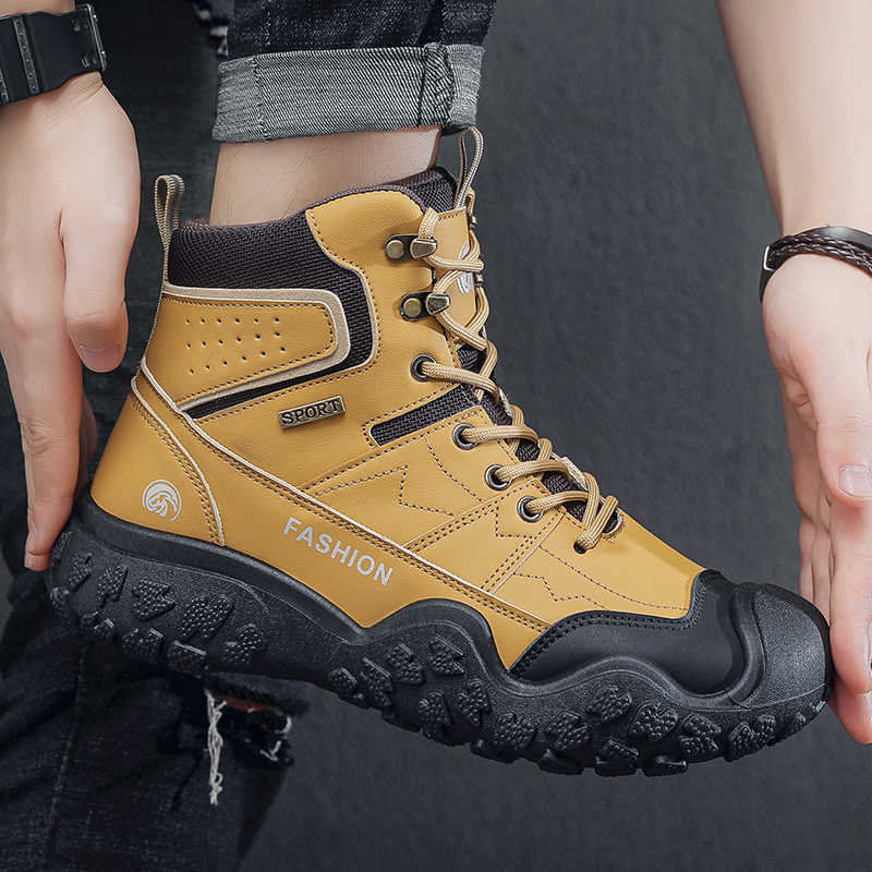 Mens Fashion Dress Shoes - Low Top Ete Men's Shoes 45