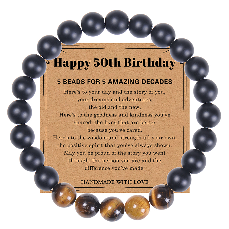 Men'S Fashion For 60 Year Old - 30/40/50/60/70/80 Years Old Birthday Gifts for