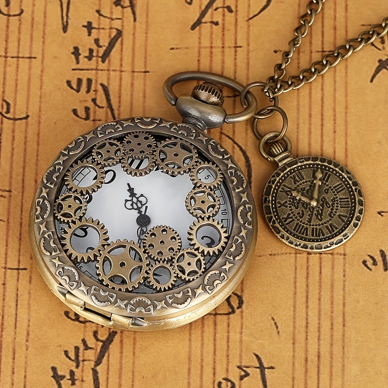 1PC Surprise Mystery Watch Bli - Men'S Fashion Box บทวิจารณ์และราคา