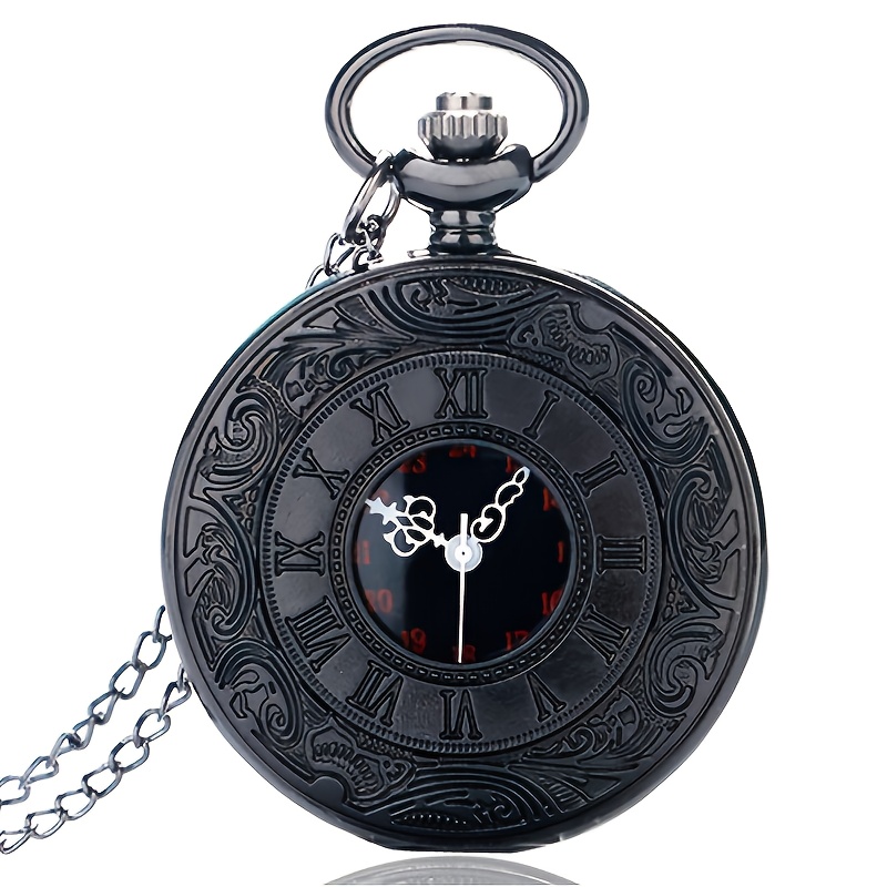 1PC Surprise Mystery Watch Bli - Men'S Fashion Box บทวิจารณ์และราคา