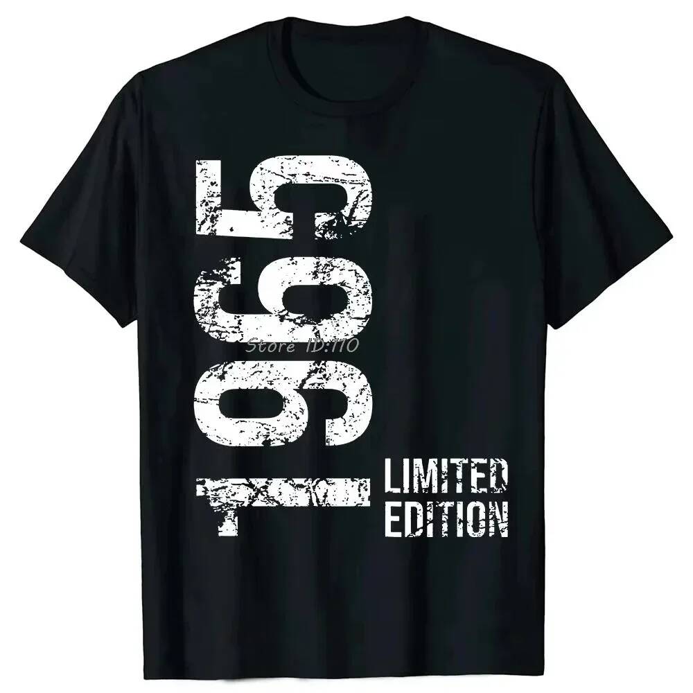 2025 Funny 60Th Tee Vintage Le - Men'S Fashion For 60 Year Old บทวิจารณ์และราคา