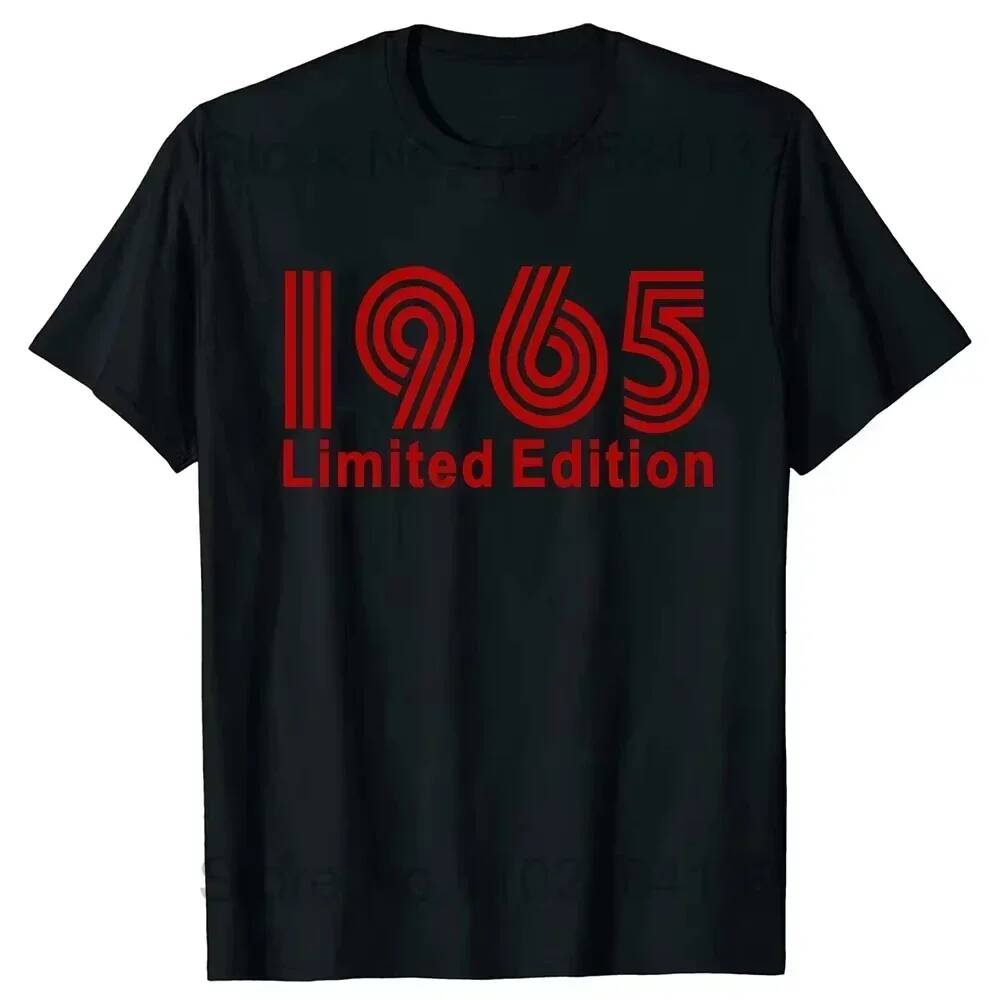 2025 Funny 60Th Tee Vintage Le - Men'S Fashion For 60 Year Old บทวิจารณ์และราคา