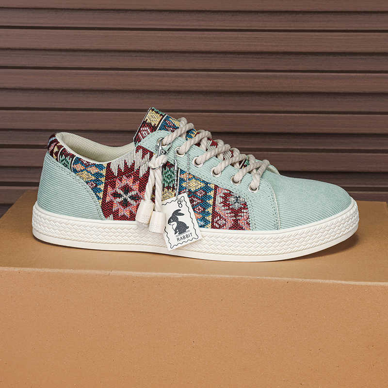 Camp Legitimate Leather Casual - Mens Fashion Trainers 2025 บทวิจารณ์และราคา