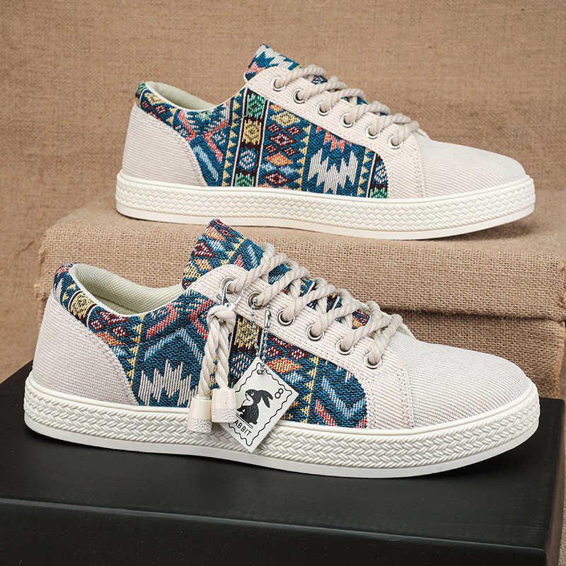 Camp Legitimate Leather Casual - Mens Fashion Trainers 2025 บทวิจารณ์และราคา