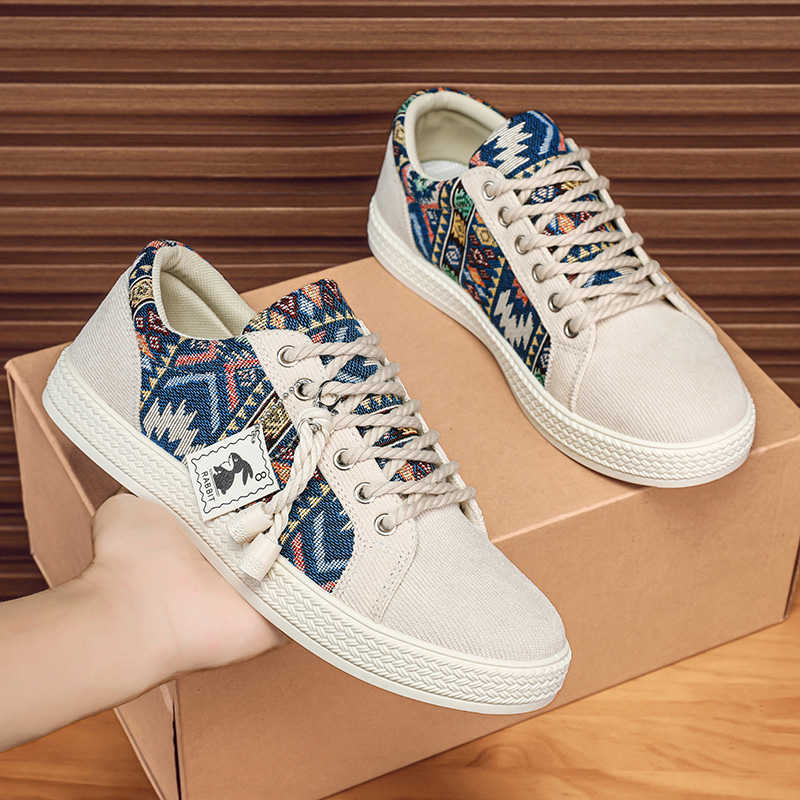 Camp Legitimate Leather Casual - Mens Fashion Trainers 2025 บทวิจารณ์และราคา