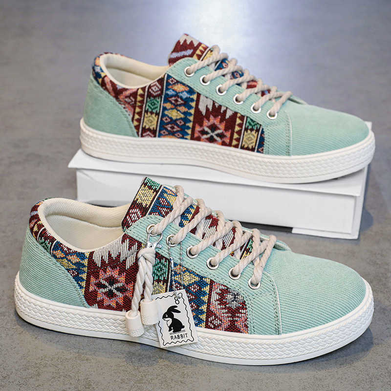 Camp Legitimate Leather Casual - Mens Fashion Trainers 2025 บทวิจารณ์และราคา