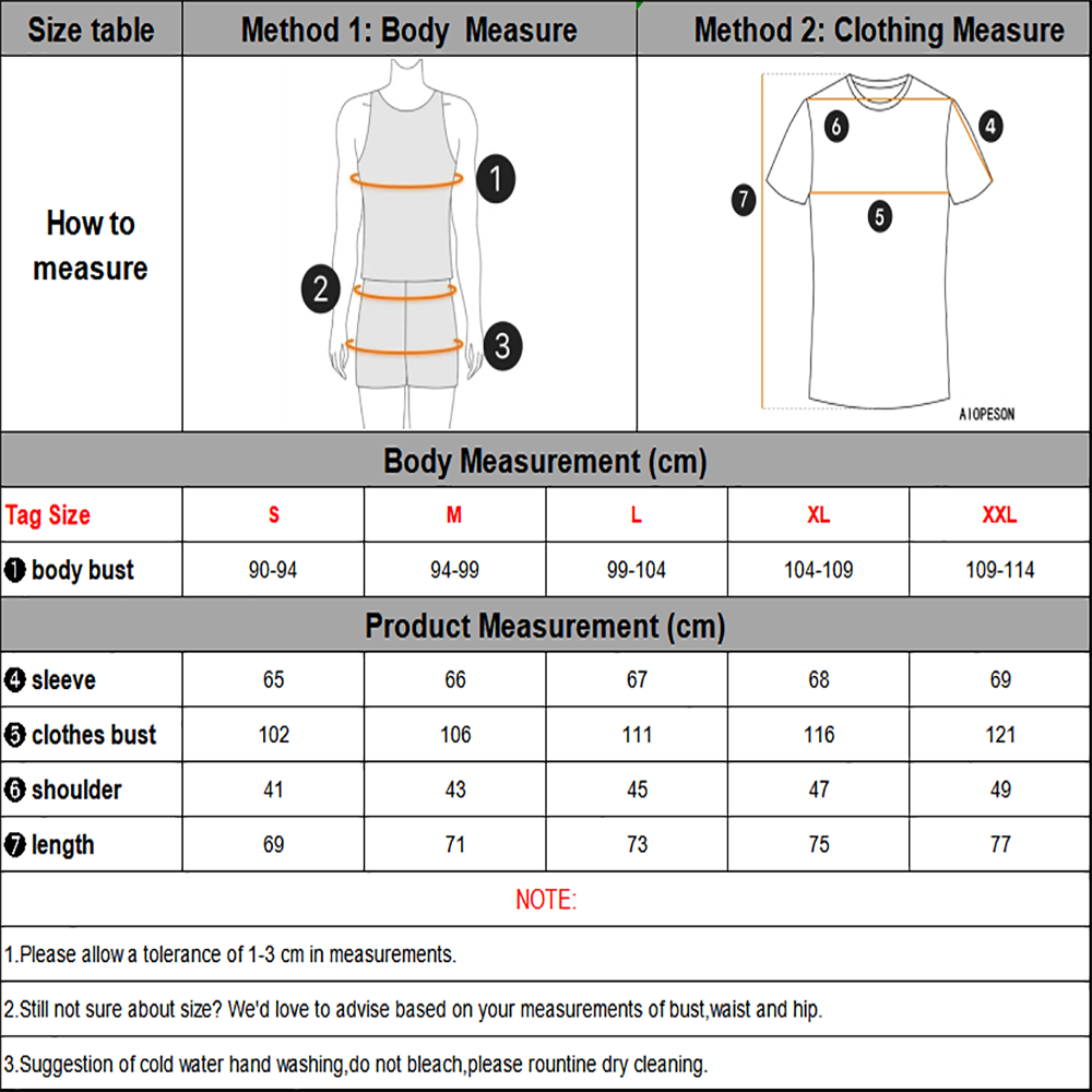 2023 New Autumn High Quality Z - Turtleneck Sweater Men บทวิจารณ์และราคา