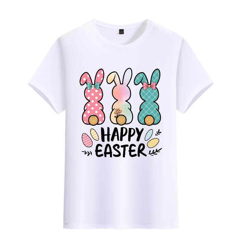 Men's Black Round-Neck Short-S - Men'S Fashion Easter บทวิจารณ์และราคา