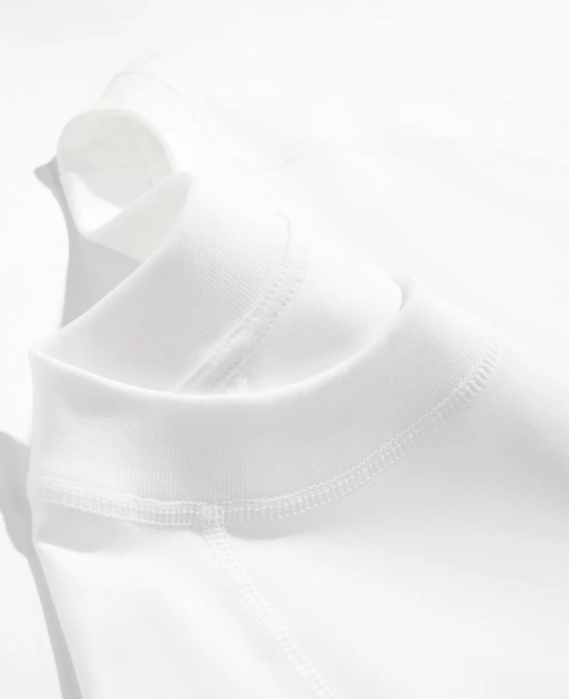 Weather Balloon T Shirt Hot Ai - Men'S Fashion For Hot Weather บทวิจารณ์และราคา