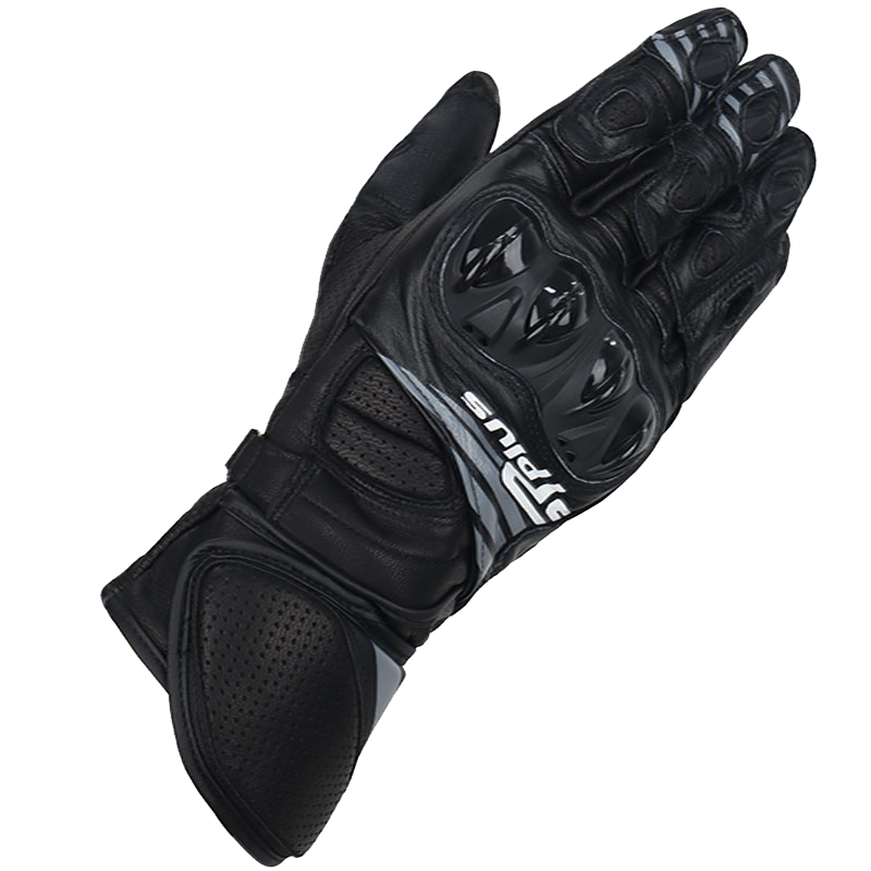 5 Color Two-X Motorcycle Race  - Men'S Fashion Gloves บทวิจารณ์และราคา