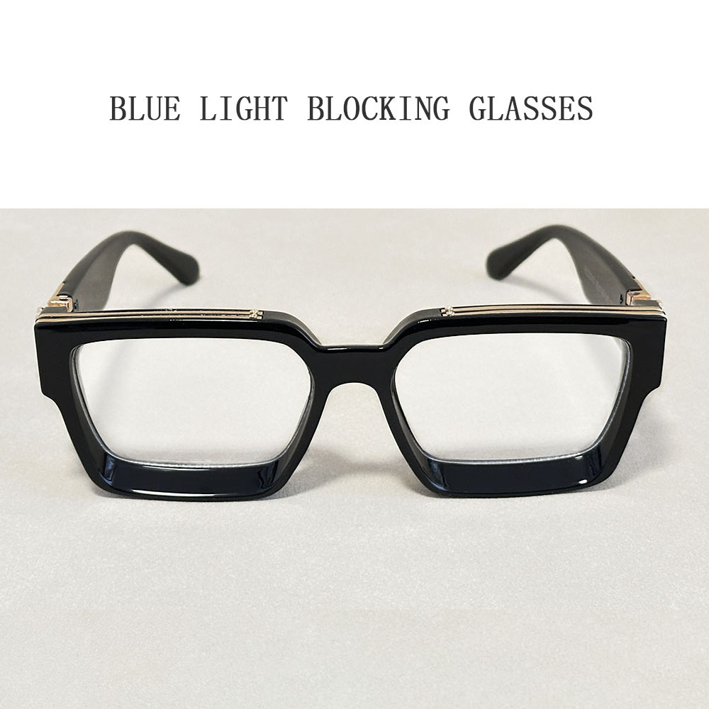 Senior Square Sunglass Men Vin - Men'S Fashion For 60 Year Old บทวิจารณ์และราคา