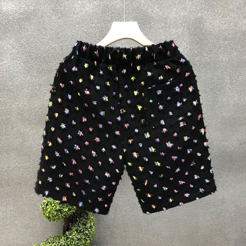 Fashionable Men's Thin Denim S - Men'S Fashion For Hot Weather บทวิจารณ์และราคา