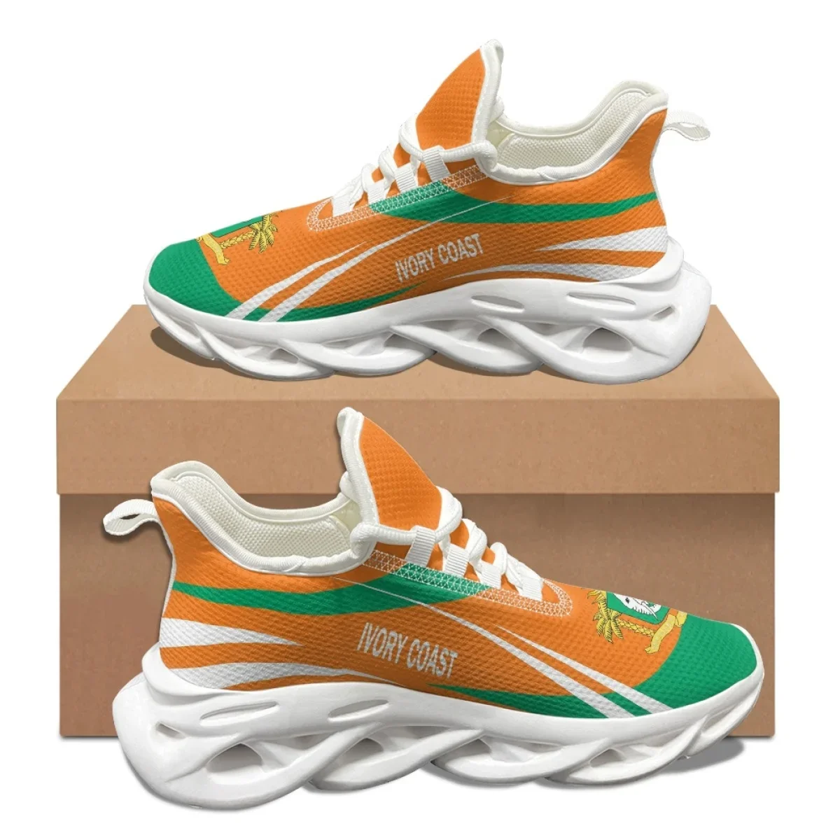 2025 Men Sneakers Blade Runnin - Mens Fashion Trainers 2025 บทวิจารณ์และราคา