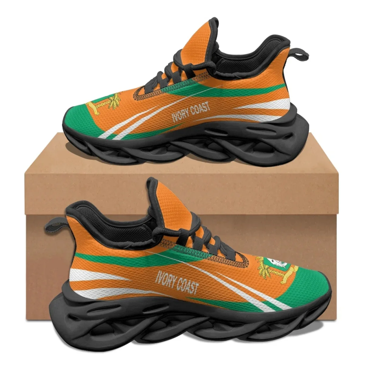 2025 Men Sneakers Blade Runnin - Mens Fashion Trainers 2025 บทวิจารณ์และราคา