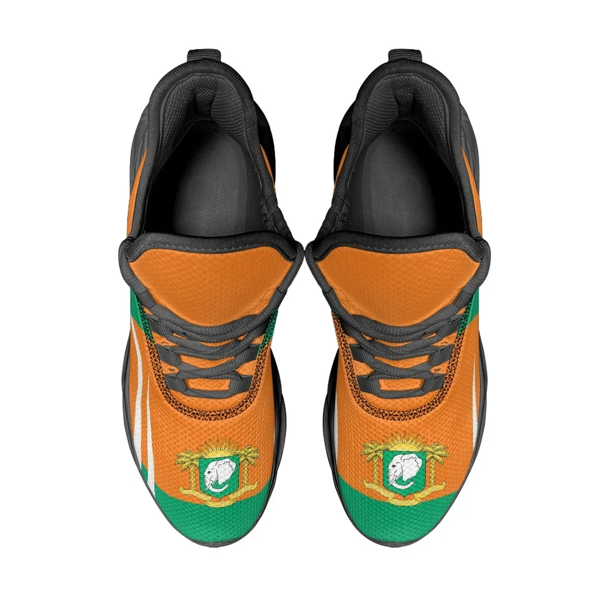 2025 Men Sneakers Blade Runnin - Mens Fashion Trainers 2025 บทวิจารณ์และราคา