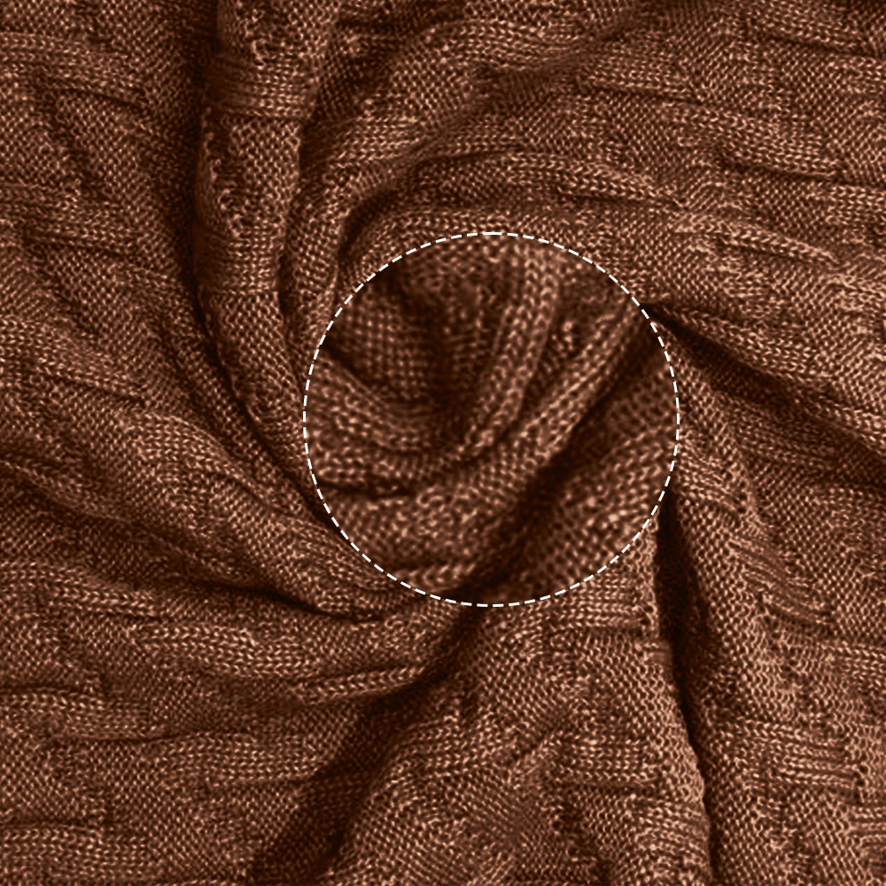 Men's Sweater Spring Shawl Col - Turtleneck Sweater Men บทวิจารณ์และราคา