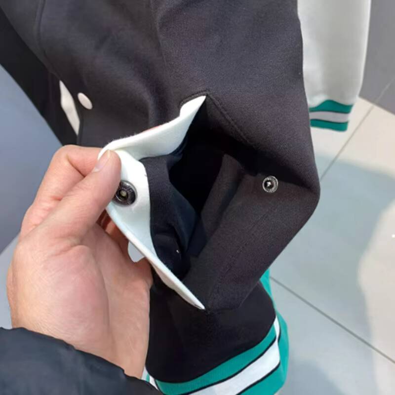 2026 new Puma Team Jp Bomber M - Mens Fashion Bomber Jacket บทวิจารณ์และราคา