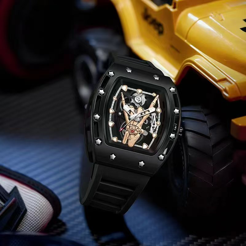 New Men's Sports Fashion Quart - Men'S Fashion Easter บทวิจารณ์และราคา