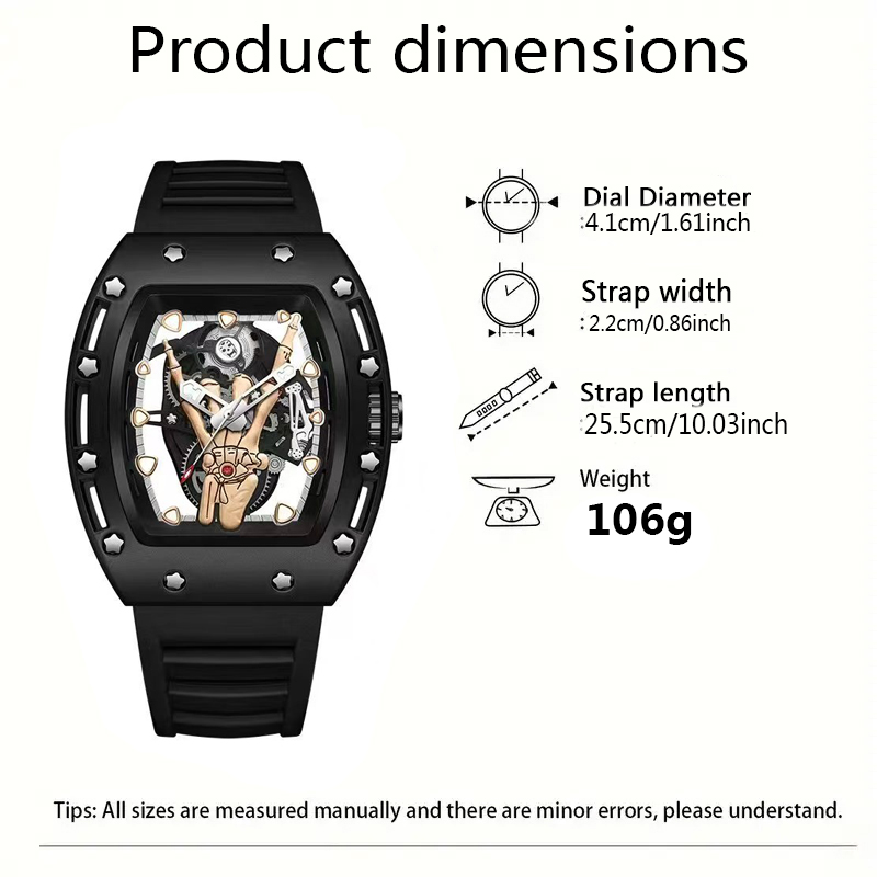 New Men's Sports Fashion Quart - Men'S Fashion Easter บทวิจารณ์และราคา