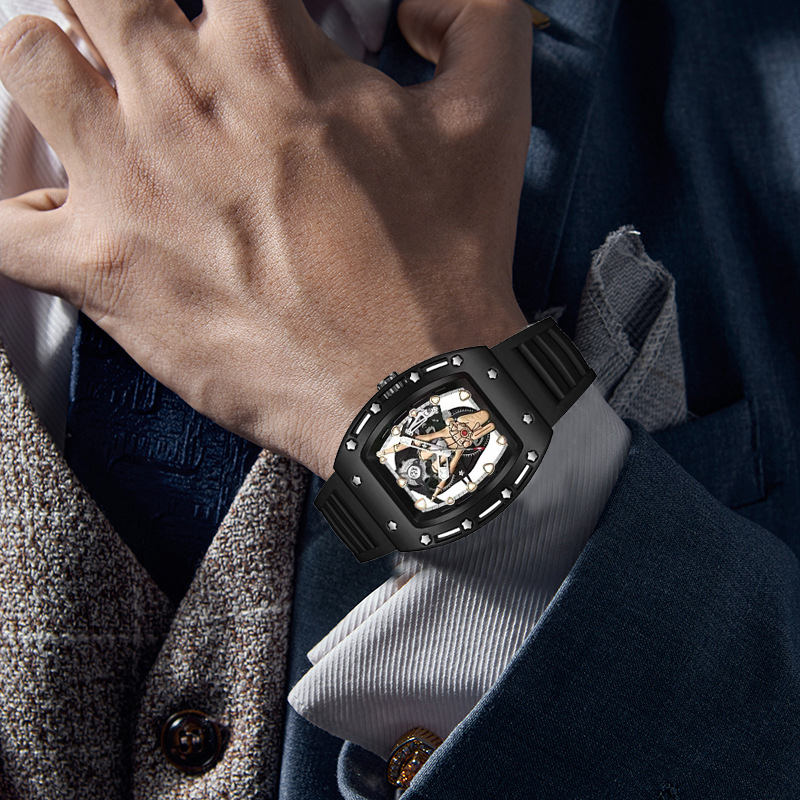 New Men's Sports Fashion Quart - Men'S Fashion Easter บทวิจารณ์และราคา
