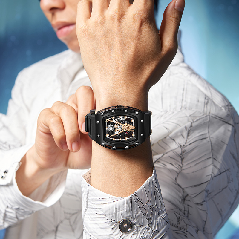 New Men's Sports Fashion Quart - Men'S Fashion Easter บทวิจารณ์และราคา