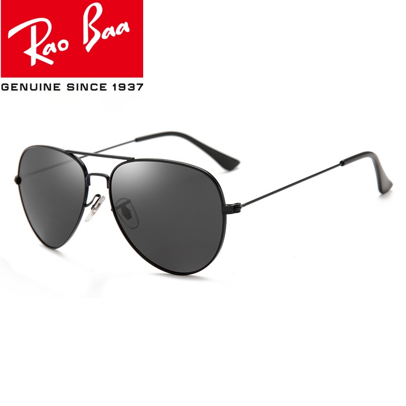 YT 3026 Top luxury Sunglasses  - Men'S Fashion For 60 Year Old บทวิจารณ์และราคา