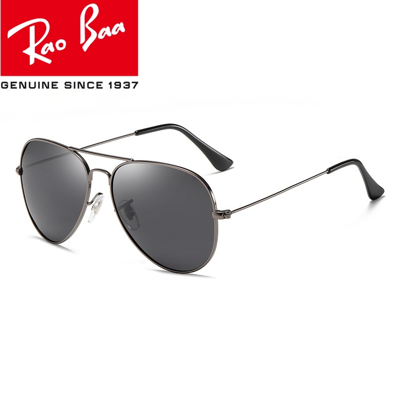 YT 3026 Top luxury Sunglasses  - Men'S Fashion For 60 Year Old บทวิจารณ์และราคา