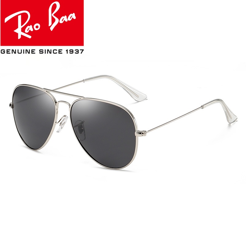 YT 3026 Top luxury Sunglasses  - Men'S Fashion For 60 Year Old บทวิจารณ์และราคา