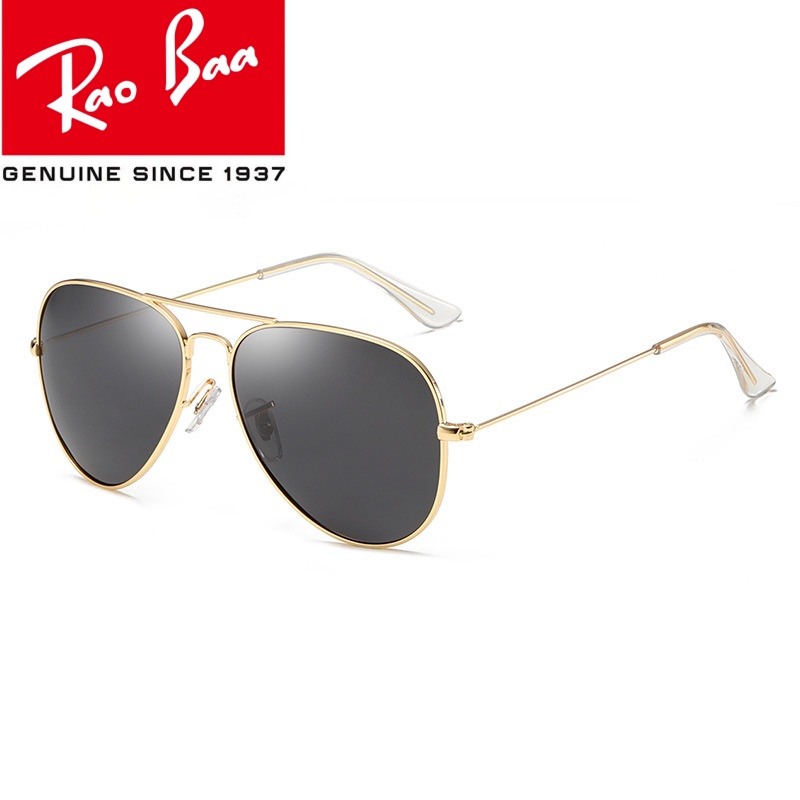 YT 3026 Top luxury Sunglasses  - Men'S Fashion For 60 Year Old บทวิจารณ์และราคา