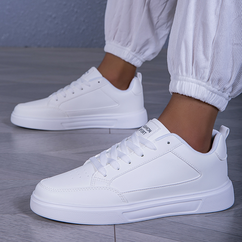 YRZL Men's Walking Shoes Light - Mens Fashion Trainers 2025 บทวิจารณ์และราคา