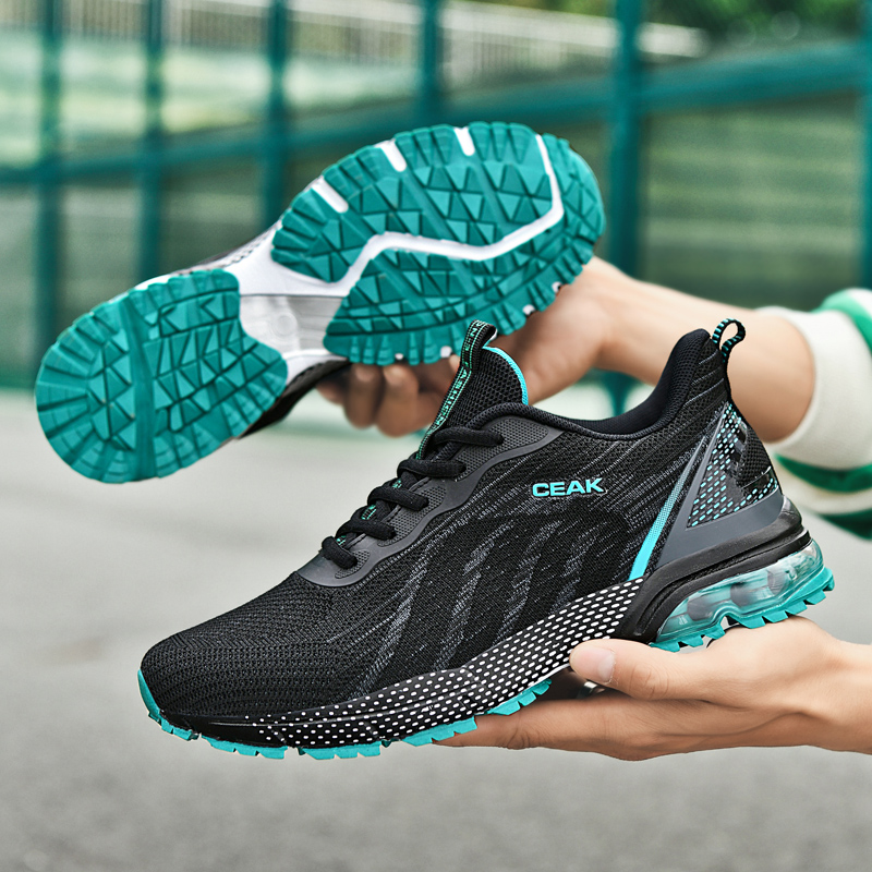 2025 Men's Casual Trainers Sho - Mens Fashion Trainers 2025 บทวิจารณ์และราคา