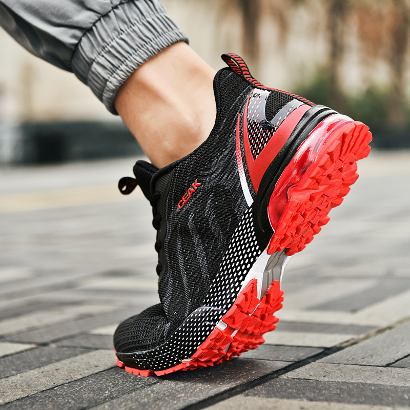 2025 Men's Casual Trainers Sho - Mens Fashion Trainers 2025 บทวิจารณ์และราคา