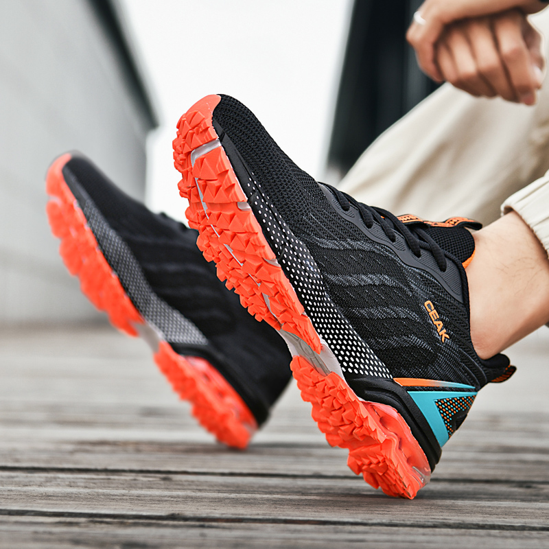 2025 Men's Casual Trainers Sho - Mens Fashion Trainers 2025 บทวิจารณ์และราคา