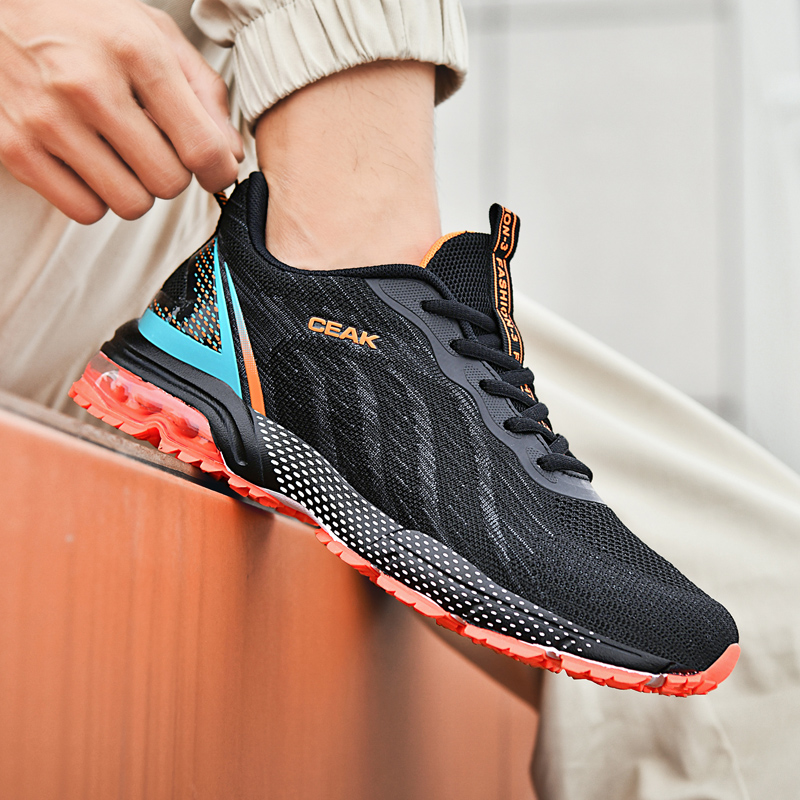 2025 Men's Casual Trainers Sho - Mens Fashion Trainers 2025 บทวิจารณ์และราคา