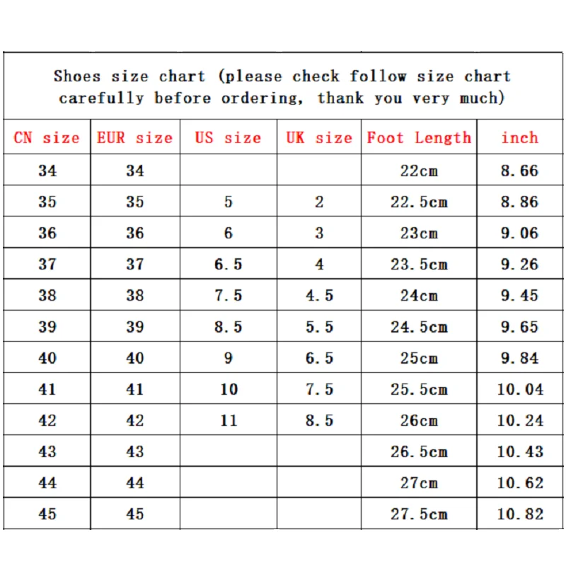 zapatos de mujer women fashion - Mens Fashion Zapatos บทวิจารณ์และราคา