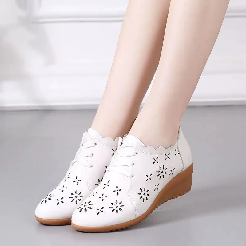 zapatos de mujer women fashion - Mens Fashion Zapatos บทวิจารณ์และราคา