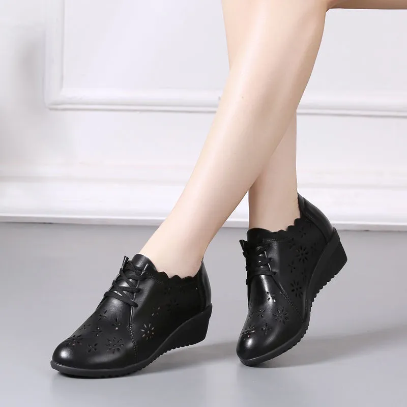zapatos de mujer women fashion - Mens Fashion Zapatos บทวิจารณ์และราคา