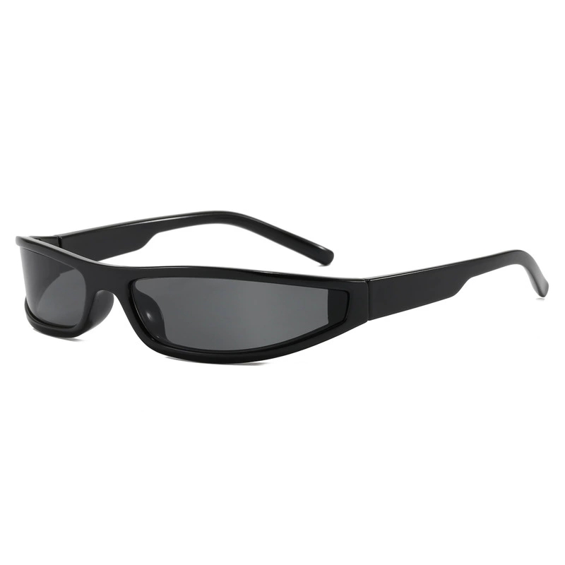 Y2K Narrow Rectangle Wrap Arou - Men'S Fashion Old Money บทวิจารณ์และราคา