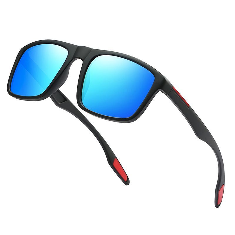 Fashionable Men's Senior Sense - Men'S Fashion For 60 Year Old บทวิจารณ์และราคา