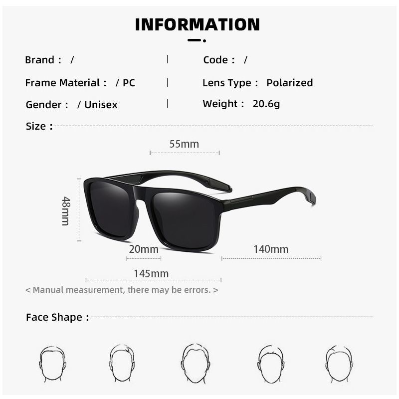 Fashionable Men's Senior Sense - Men'S Fashion For 60 Year Old บทวิจารณ์และราคา