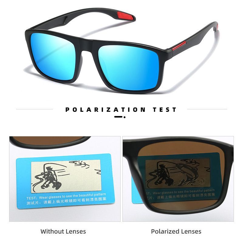 Fashionable Men's Senior Sense - Men'S Fashion For 60 Year Old บทวิจารณ์และราคา
