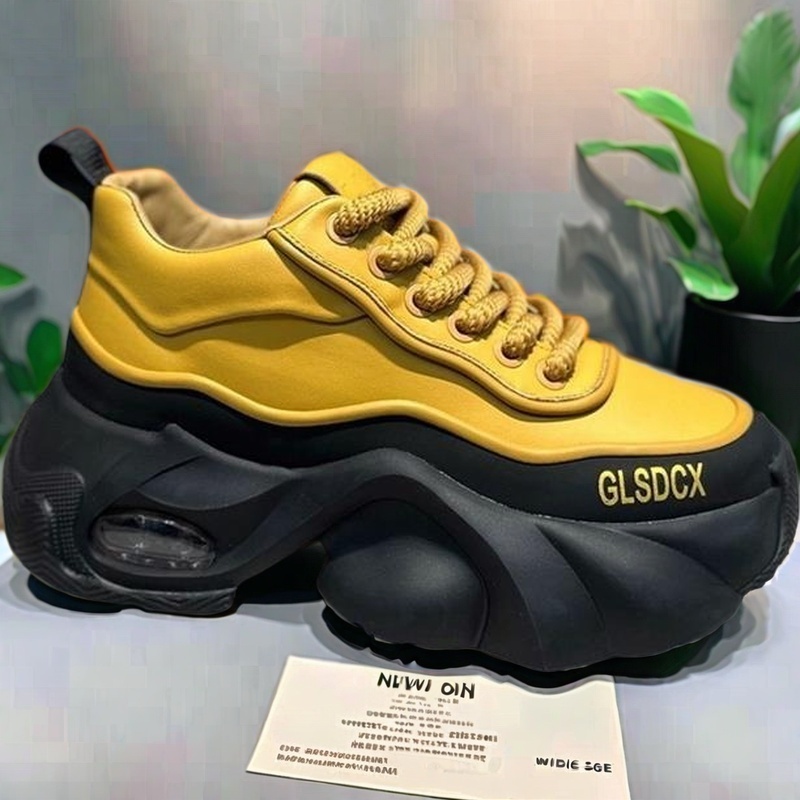 Designer Style Men Shoes 2025  - Mens Fashion Trainers 2025 บทวิจารณ์และราคา