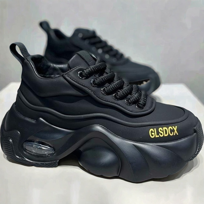 Designer Style Men Shoes 2025  - Mens Fashion Trainers 2025 บทวิจารณ์และราคา