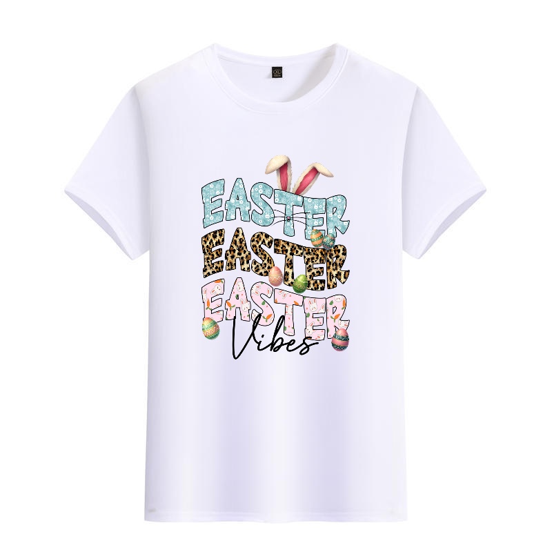 Men's Black Round-Neck Short-S - Men'S Fashion Easter บทวิจารณ์และราคา