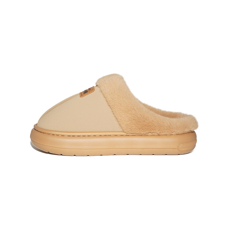 Fashion Women's Winter Slipper - Mens Fashion Zapatos บทวิจารณ์และราคา