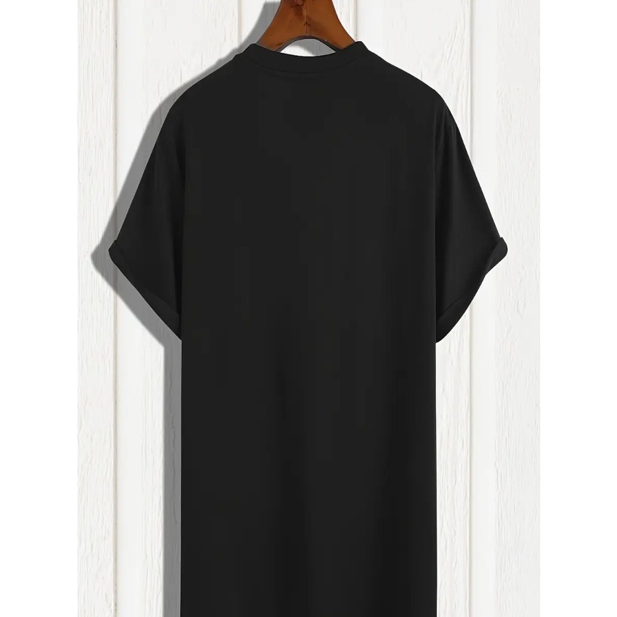 【New Arrival】Talk Derby To Me  - Men'S Fashion For Kentucky Derby บทวิจารณ์และราคา