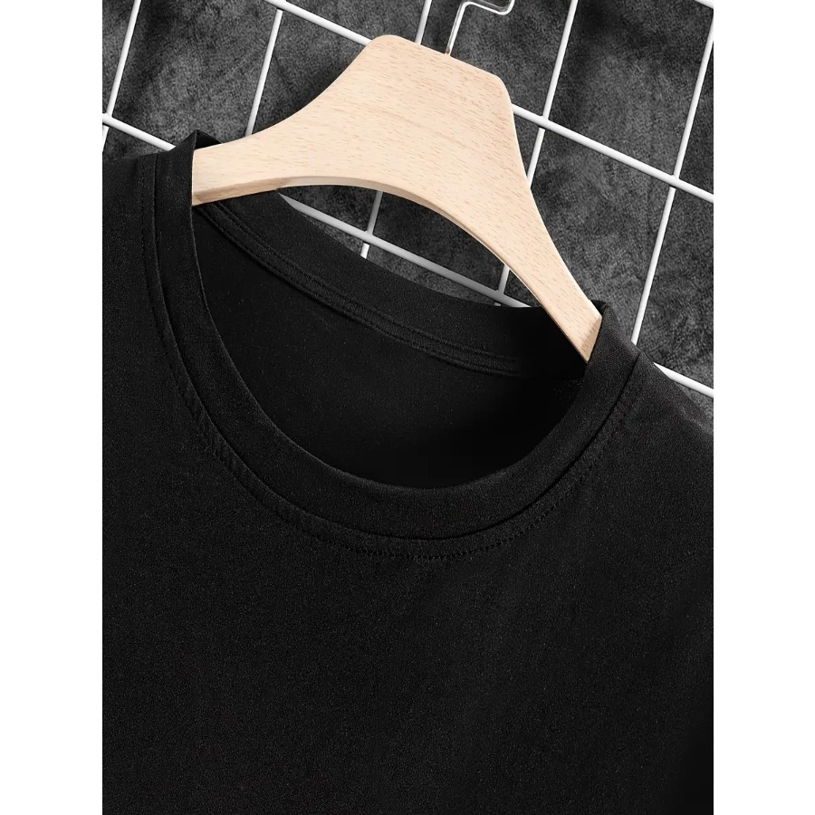 【New Arrival】Talk Derby To Me  - Men'S Fashion For Kentucky Derby บทวิจารณ์และราคา
