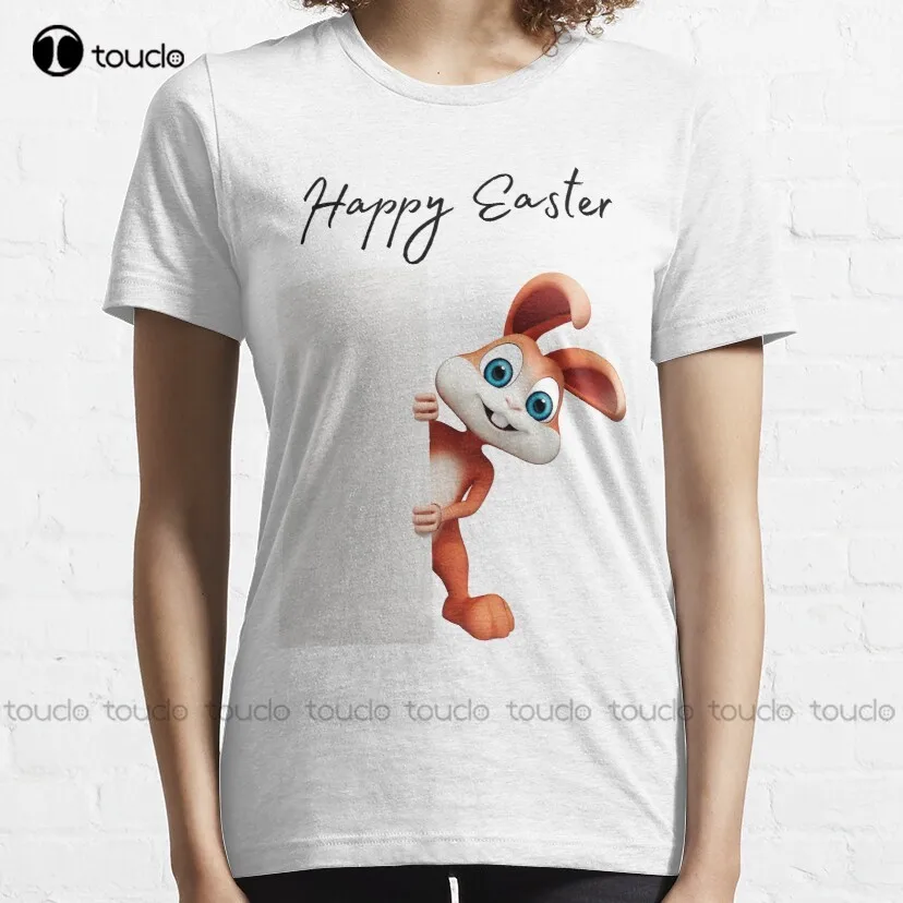Funny Happy Easter 2022 Design - Men'S Fashion Easter บทวิจารณ์และราคา