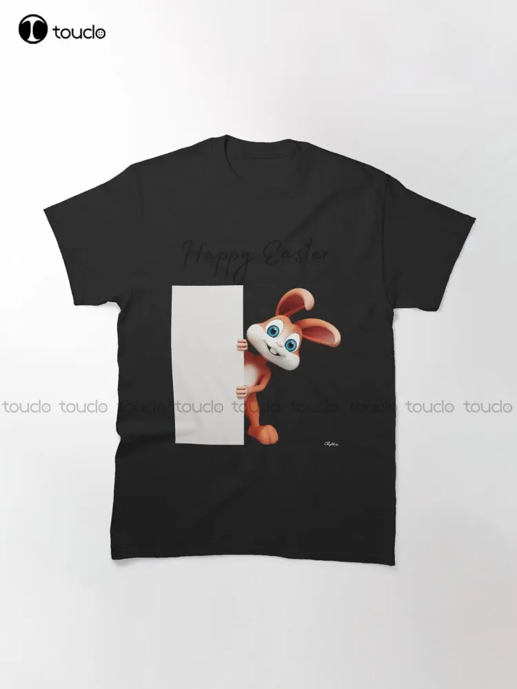 Funny Happy Easter 2022 Design - Men'S Fashion Easter บทวิจารณ์และราคา