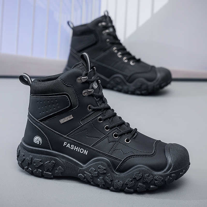 Low Top Ete Men's Shoes 45 Siz - Mens Fashion Dress Shoes บทวิจารณ์และราคา